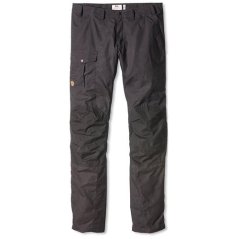 Nils Trousers M