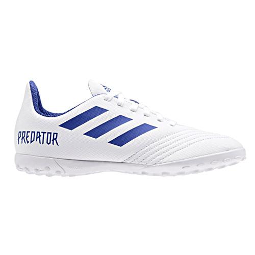 Dětské turfy Adidas Predator 19.4 TF Dětské turfy Adidas Predator 19.4 TF