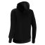 Macron Drum Sweatshirt - Color: Gray, Size: M