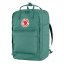 Kanken Laptop 17"