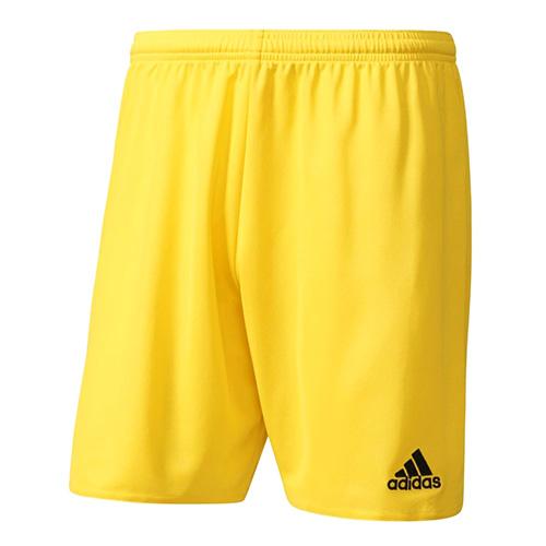 Pánské šortky Adidas Parma 16