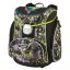Schultasche Target GT Ergo Urban Jump 26358