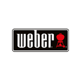 Weber