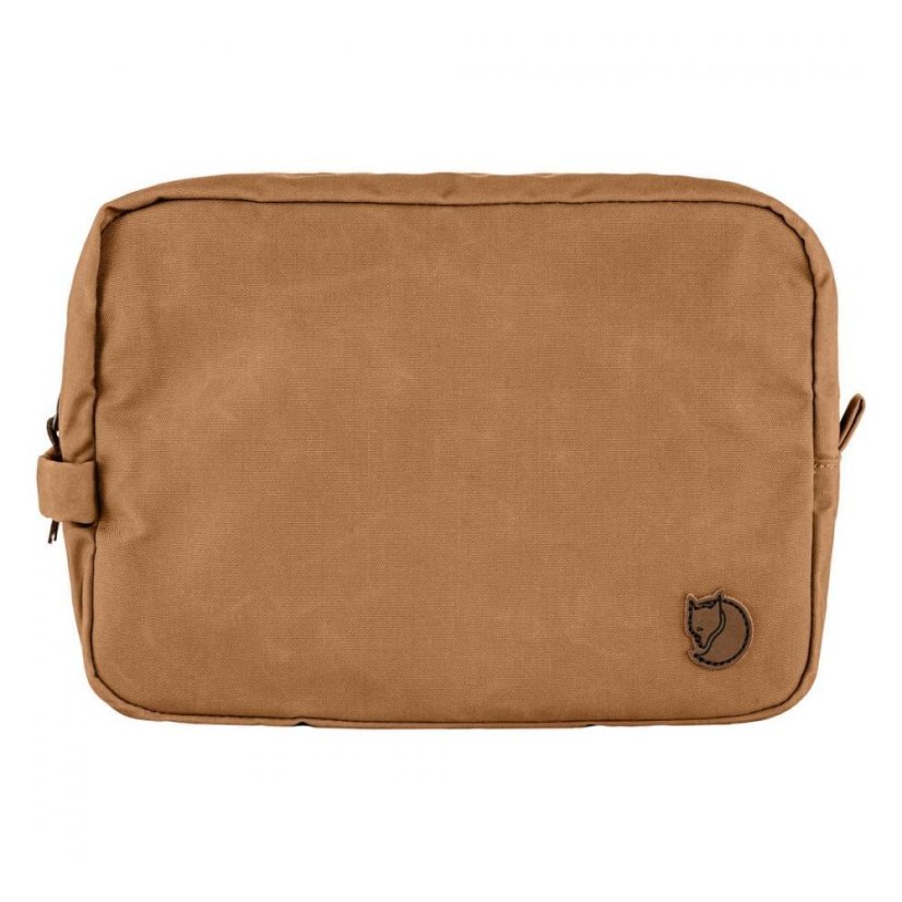 Gear Bag Large
