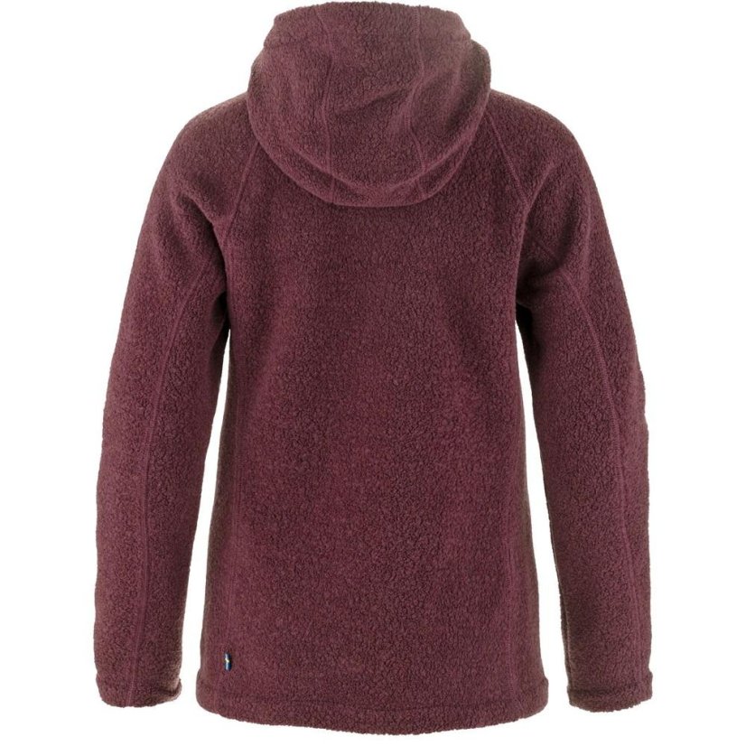 Kaitum Fleece W