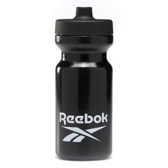 Flasche Reebok Te Bottle 500