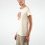 Arctic Fox Print T-Shirt W