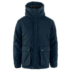 Övik Padded Jacket M