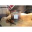 WoodBridge Signature Candle, Cashmere Sunset