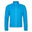 Herren-Laufjacke Kilpi Tirano