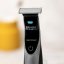 Cecotec Bamba PrecisionCare 4230 beard trimmer