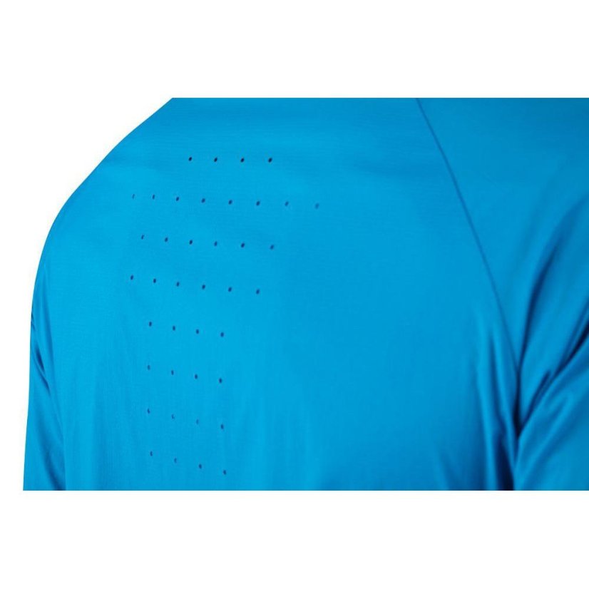 Herren-Laufjacke Kilpi Tirano