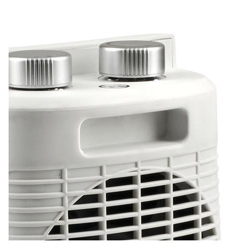 G3Ferrari G6001801 fan heater