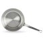 3411.24 Pfanne de Buyer