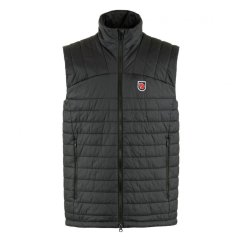 Expedition X-Lätt Vest M