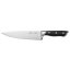 Lion Sabatier International 792080 konyhakés