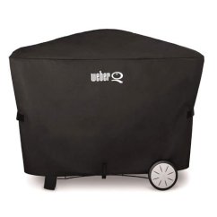 Ochranný obal Premium Weber pro Q 300/3000