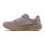 Laufschuhe Under Armour Hovr Machina W - Farbe: Violett, Größe: 42