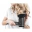 Haartrockner Cecotec Bamba IoniCare 6000, 4227 schwarz