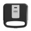 Toster do kanapek Solac SD5055