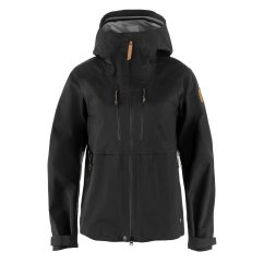 Keb GTX Jacket W