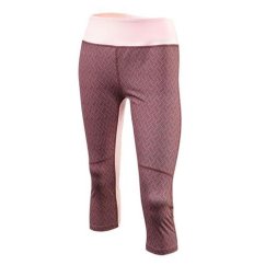 Damenhose Klimatex Epona