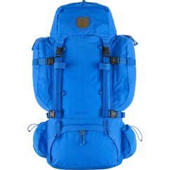 Kajka 65 S/M