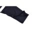 Dámské kalhoty Nike Dri-FIT Academy - Farbe: Grau, Größe: M