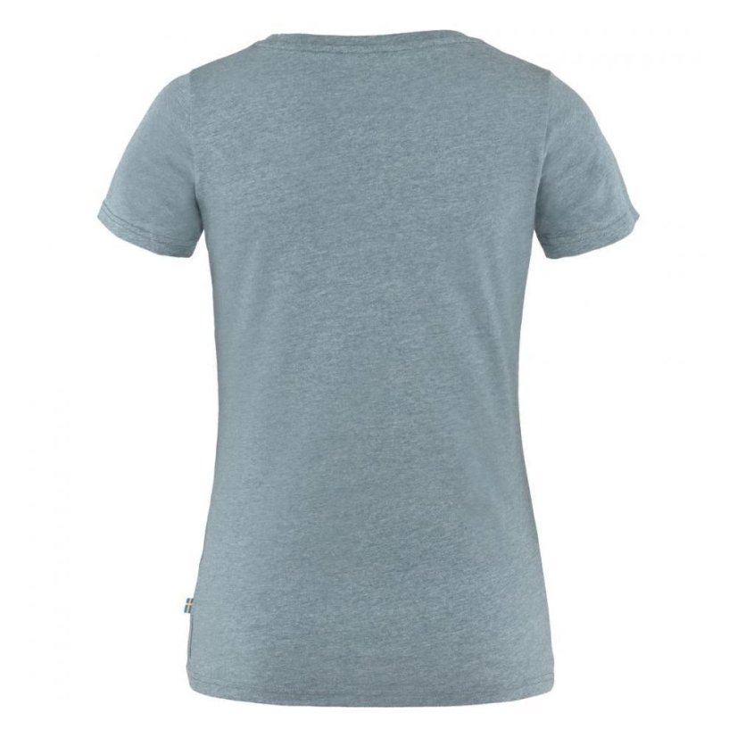 1960 Logo T-shirt W