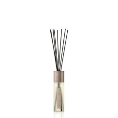 Millefiori Milano Selected Diffuser, Ninfea, 100 ml