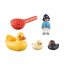 Kačenky Playmobil 70271