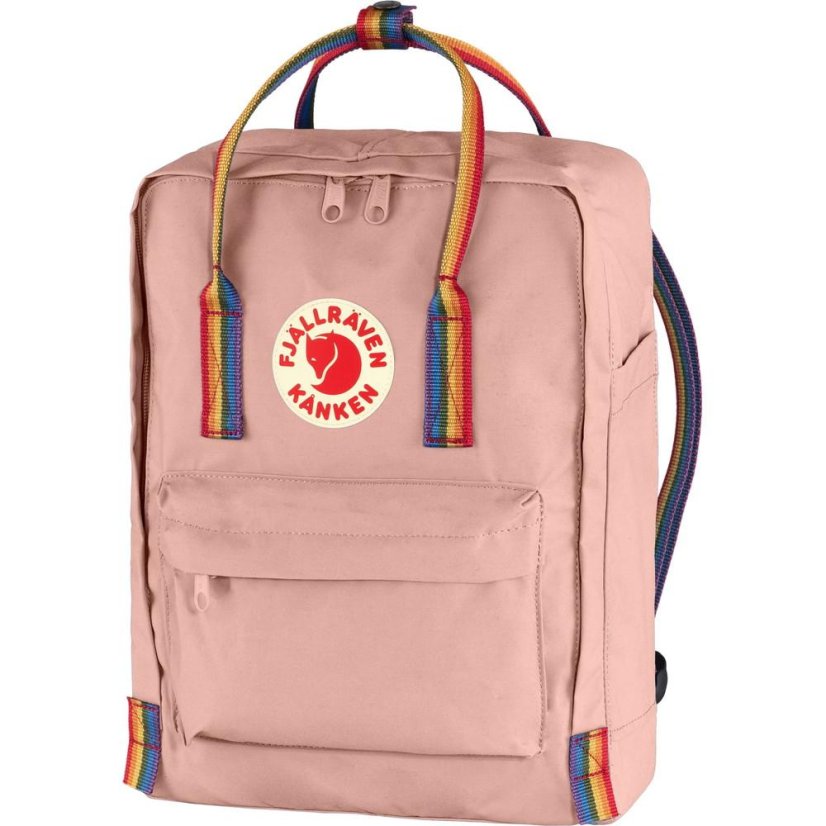 Kanken Rainbow