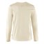 1960 Logo T-shirt LS W