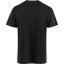 Multicolor Logo T-shirt M
