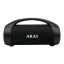 Lautsprecher AKAI ABTS-55 schwarz