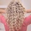Bellissima MyPro Twist+Style SCULPTED CURLS 11769 curling iron attachment