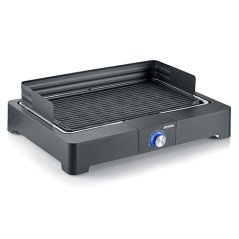 Tischgrill Severin PG 8567