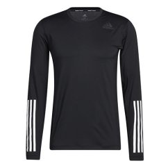 Pánské funkční tričko Adidas TechFit