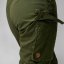 Brenner Pro Winter Trousers W