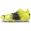 Herrenfußballschuhe Puma Future Z 1.1 MxSG - Farbe: Neongelb, Größe: 41