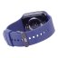 Trevi T-FIT 200 CALL BL smartwatch, blue