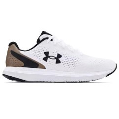 UA Charged Impulse 2-WHT