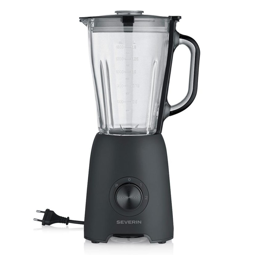 Severin SM 3722 Stand Mixer