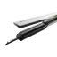Bellissima STEAMELIXIR 11808 white and gold hair straightener