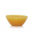 Yankee candle illatgyanta 22 g, Tropical Starfruit