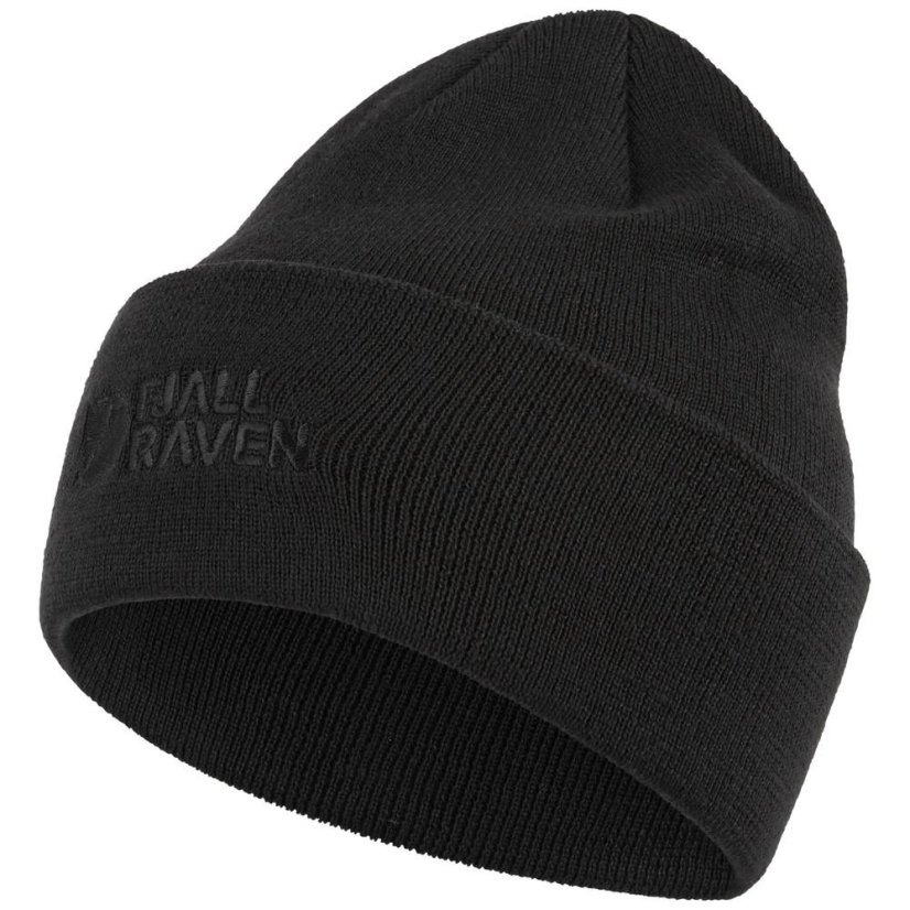Vardag Beanie