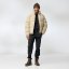 Fjällräven Kamas Lite Down Jkt M