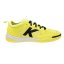 Sálová obuv Kelme Tritón - Barva: Žlutá, Velikost: 42.5
