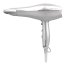Haartrockner Cecotec Bamba IoniCare 5300 Maxi Aura 4202 weiß