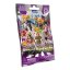 Figuren für Mädchen Playmobil 70733